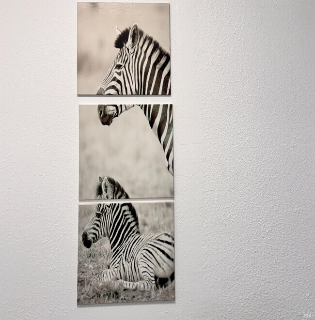 Building Photo - 16060 39th Ave