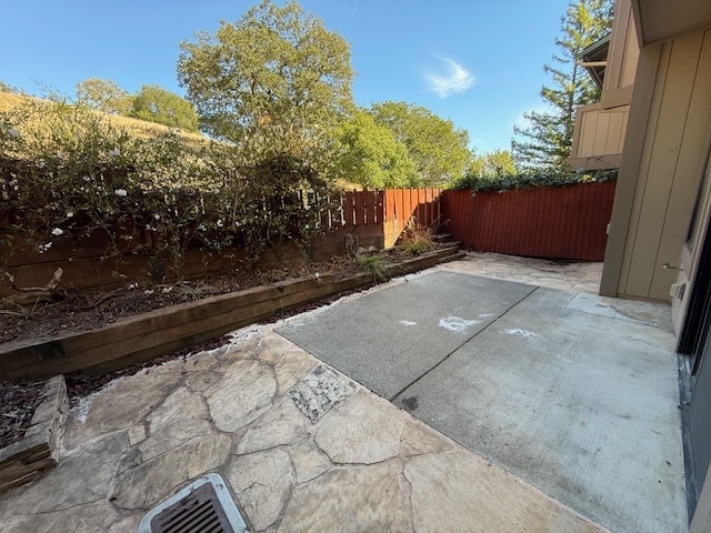 Building Photo - 21 Larkspur Ln