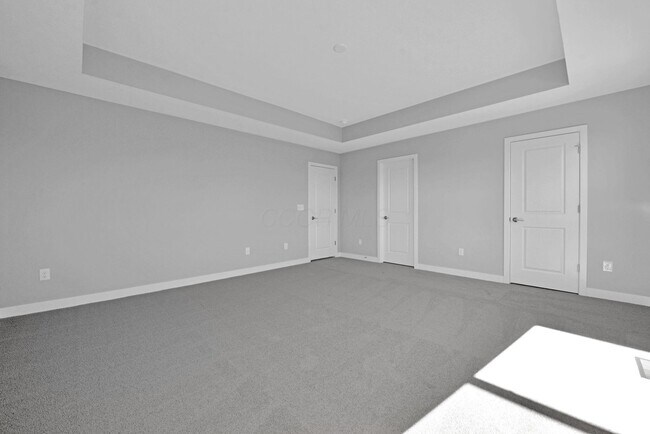 Building Photo - 5491 Fawnsbury Ct