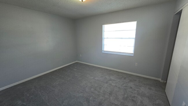 Building Photo - 3BR / 1BA Rental Home – Fresh Updates – Leesburg