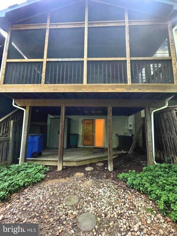 Building Photo - 5718 Wood Mouse Ct