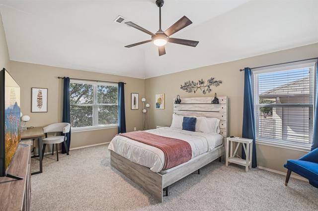 Building Photo - 5825 Shetland Cir