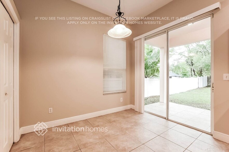 Building Photo - 2355 Cimmaron Ash Way