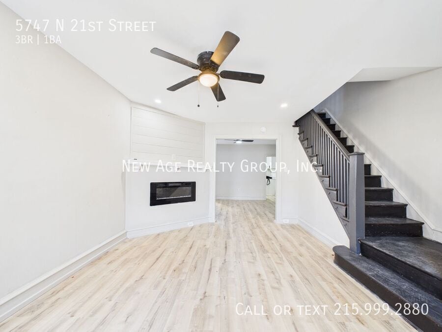 Building Photo - 5747 N 21st St