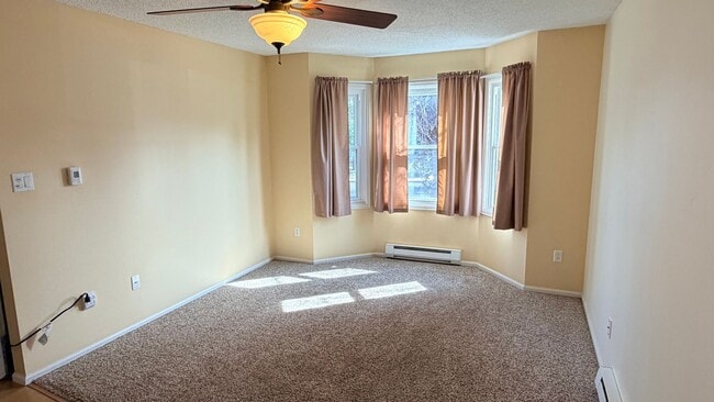 Building Photo - 1624 Copperville Rd