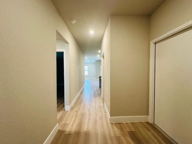 Building Photo - 15113 Siberian Elm Ln
