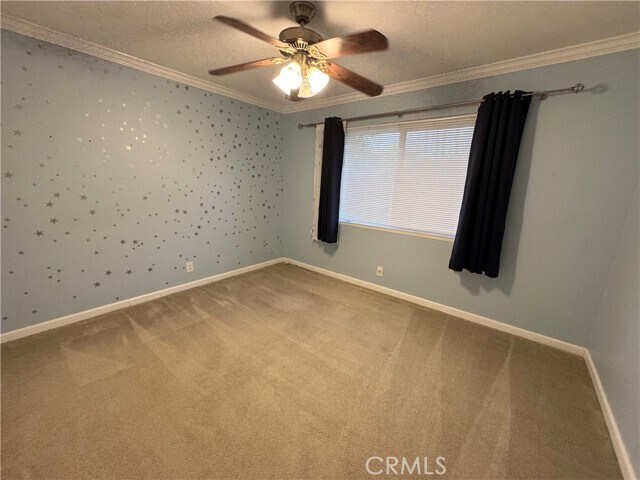 Building Photo - 6951 Lawn Haven Dr