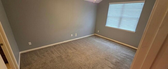 Building Photo - 6626 Poplar Rose Ct.