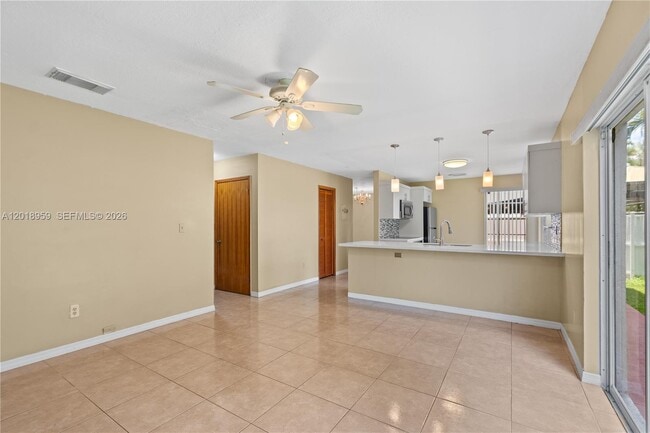 Building Photo - 15345 SW 63rd Ter