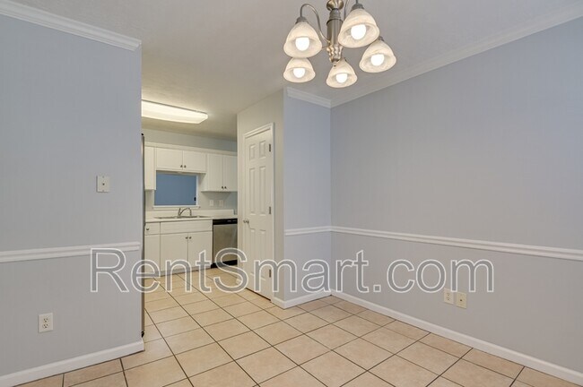Building Photo - 324 Hornhead Dr