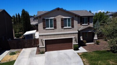 Building Photo - Coming Soon. Home for Rent – Beautiful 3-B...