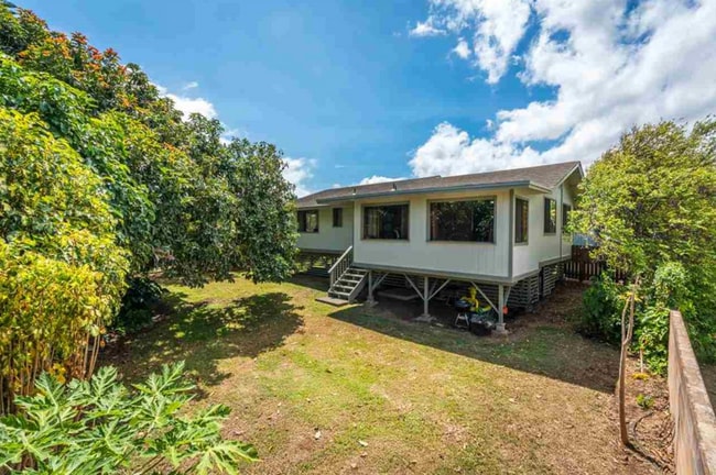 Building Photo - 67 Ihea Pl