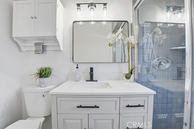 Building Photo - 17751 Blythe St