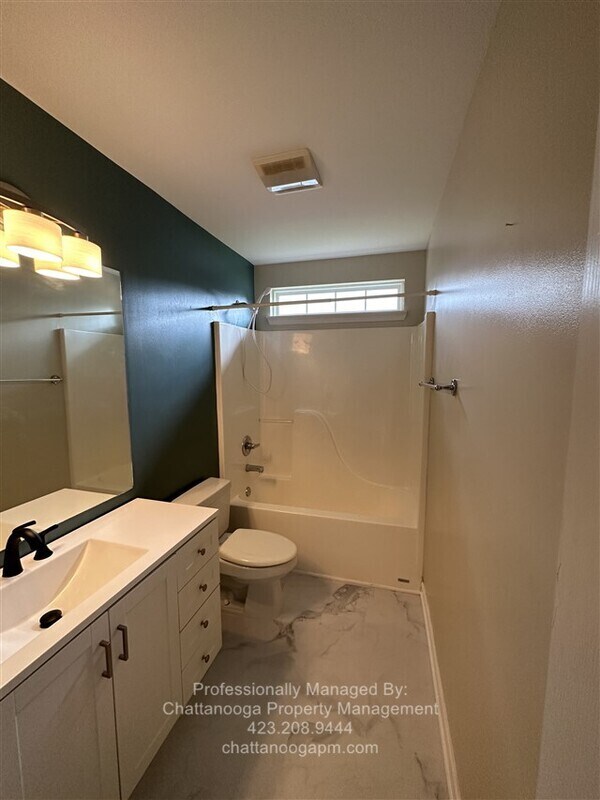 Building Photo - 8245 Witherow Way