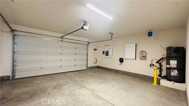 Building Photo - 454 Lobata