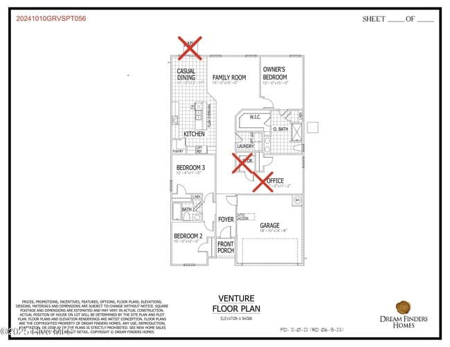 Building Photo - 4873 Abbington Oaks Wy