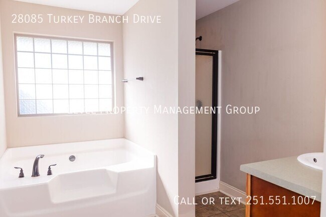 Building Photo - 28085 Turkey Branch Dr