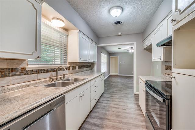 Building Photo - 3547 Ridgeoak Way