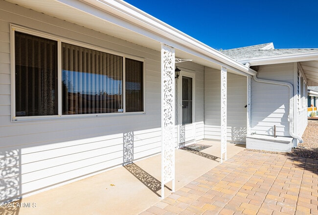 Building Photo - 12208 N Pebble Beach Dr