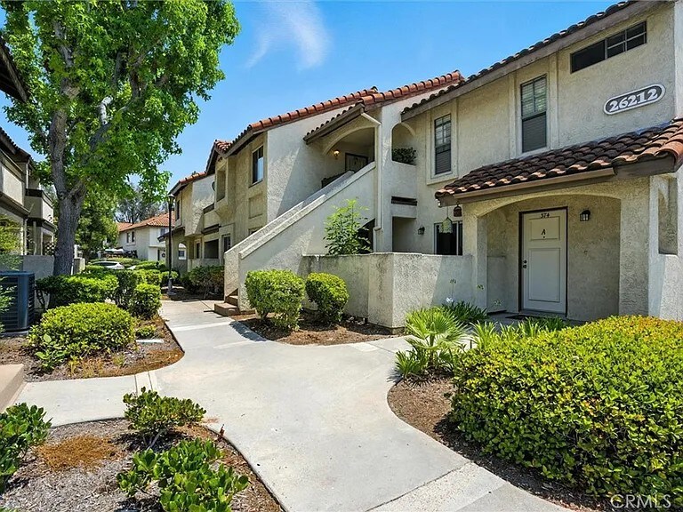 Building Photo - 26212 La Real