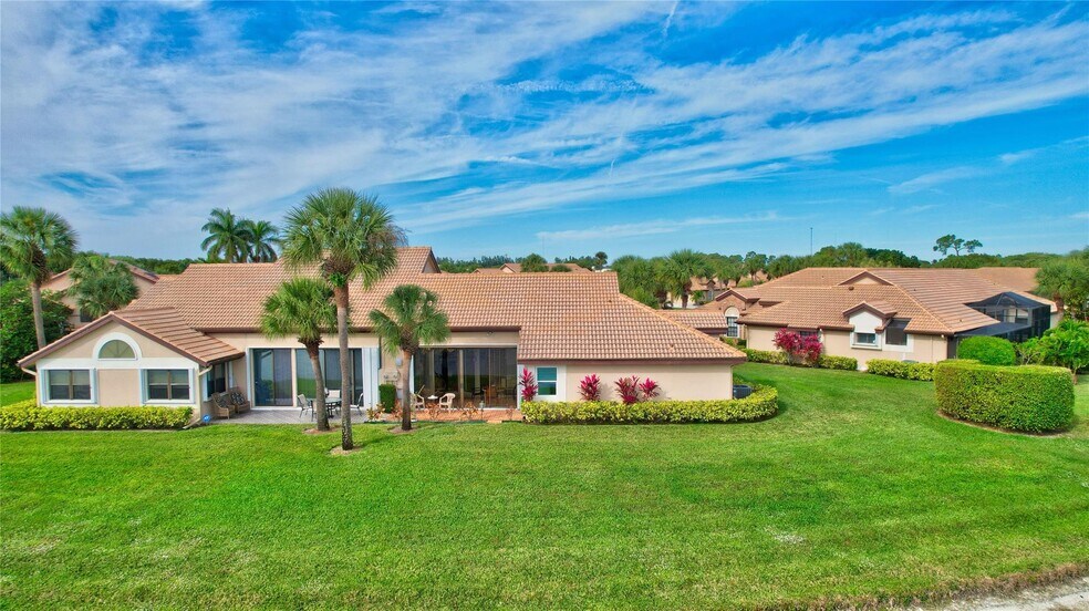 Building Photo - 8224 Cassia Dr