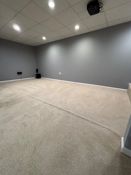 Building Photo - 14 Apache Way
