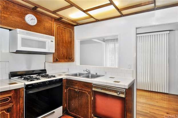 Building Photo - 445 Fullerton Ave