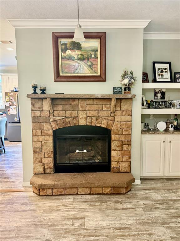 Building Photo - 6709 Cooper crossing Ct