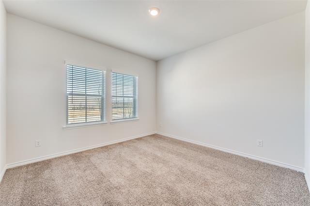 Building Photo - 3908 Athens Rd