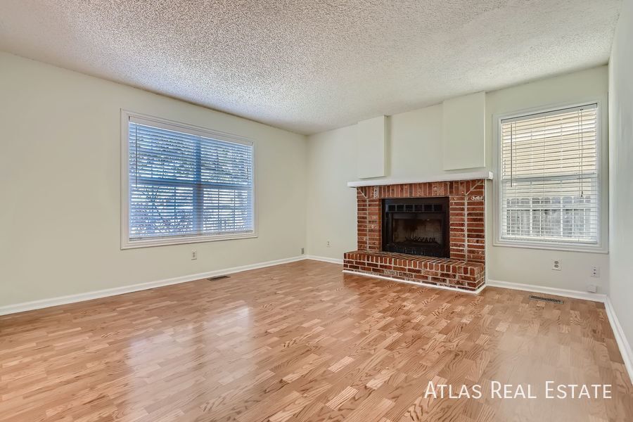 Building Photo - 8520 Salsifa Terrace