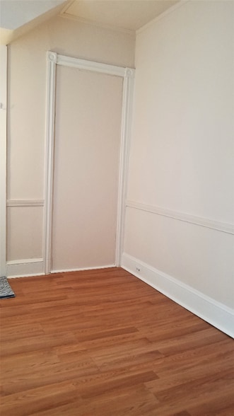 Building Photo - 15 E Mermaid Ln