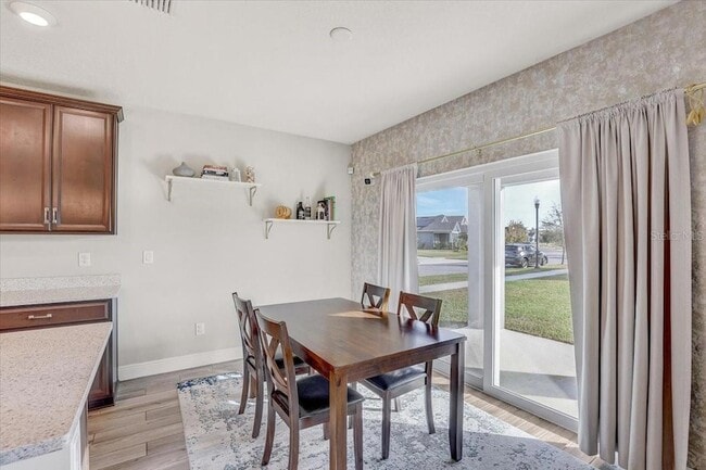 Building Photo - 11909 Bahia Valley Dr