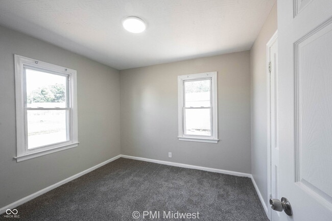 Building Photo - 1937 King Ave