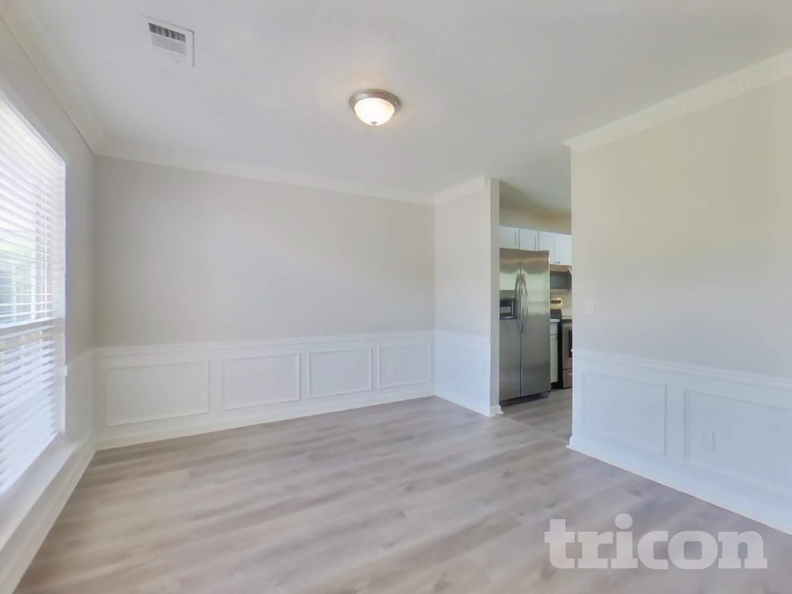 Building Photo - 1026 Bonita Cir
