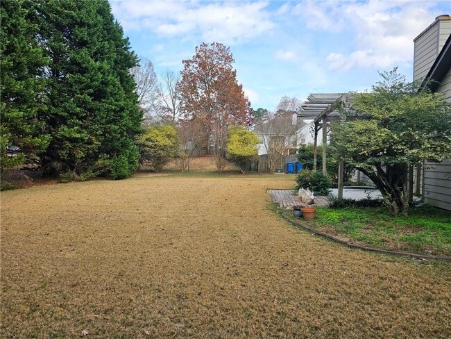 Building Photo - 3313 Beech Hollow Ct