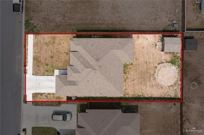 Building Photo - 524 Oak Ridge St