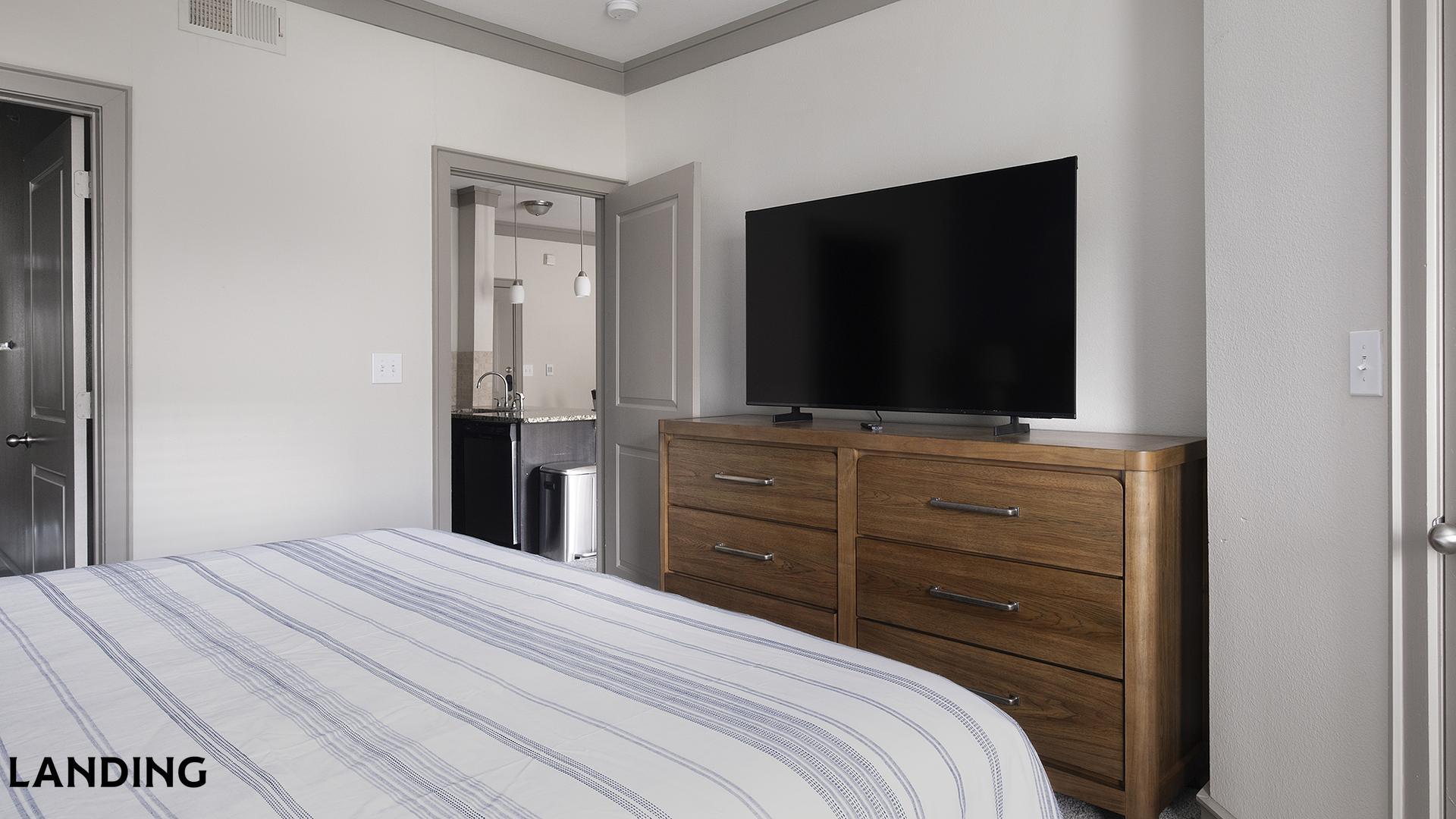 Building Photo - 18021 Kingsland Blvd