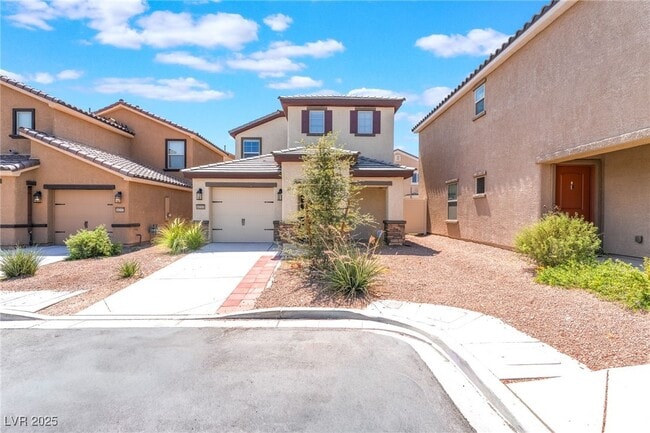 Building Photo - 6213 Clackamas Ct