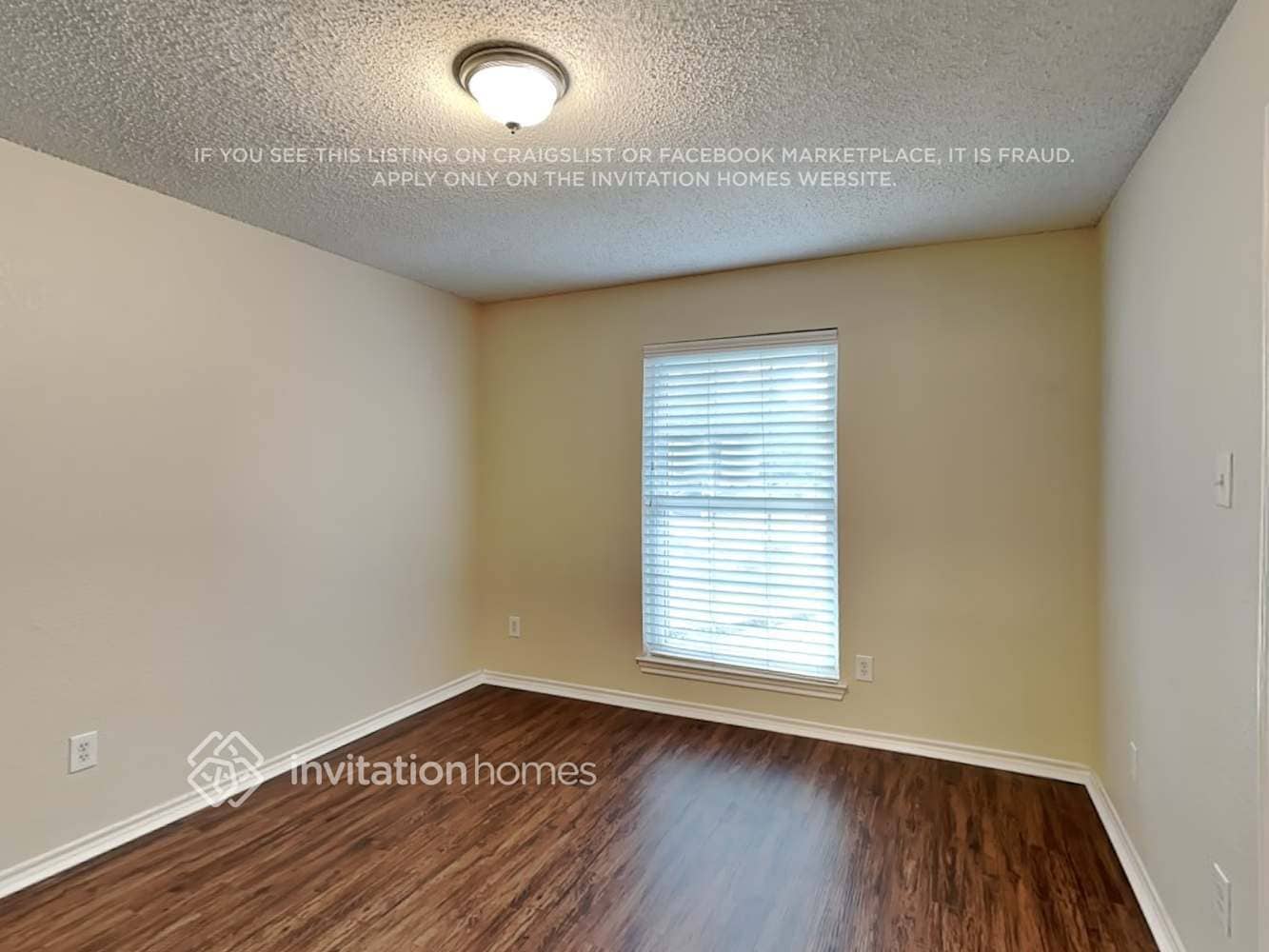 Building Photo - 6221 August Run