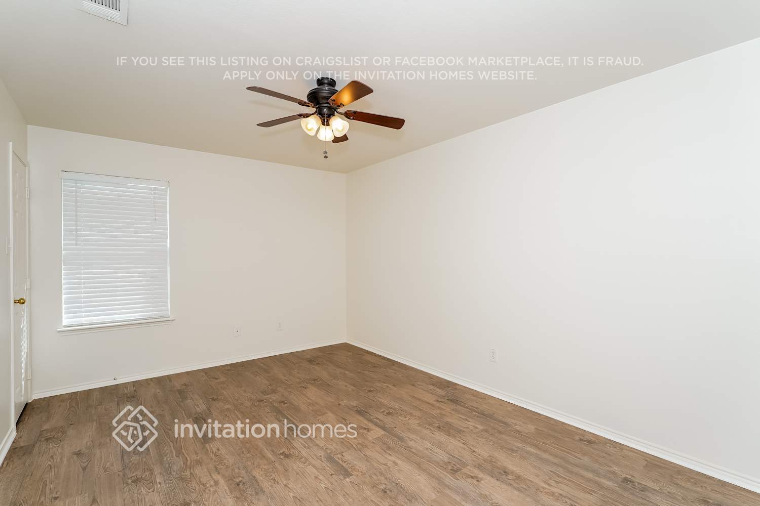 Building Photo - 3813 Dunlavy Rd