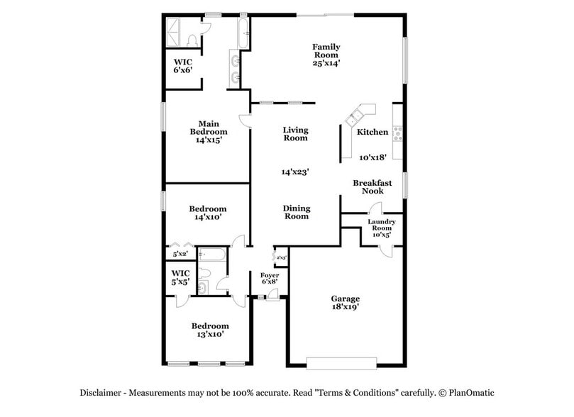 Building Photo - 932 Vanderbilt Dr