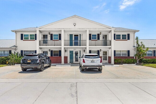 Building Photo - 6731 Panther Ln