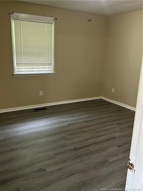 Building Photo - 4953 Fieldcrest Dr