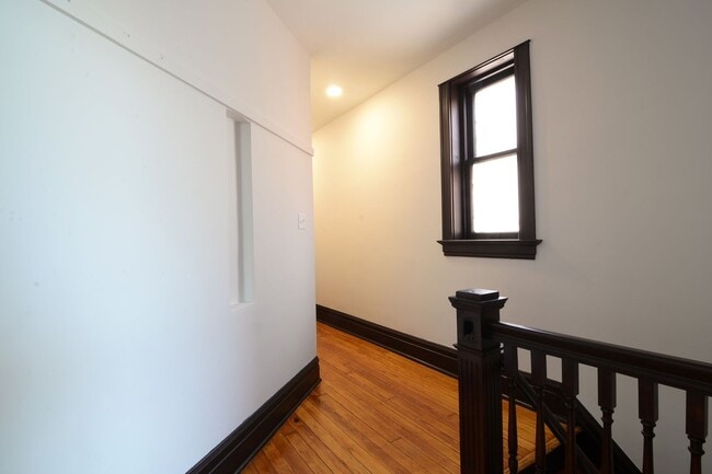 Building Photo - 3449 Iowa Ave