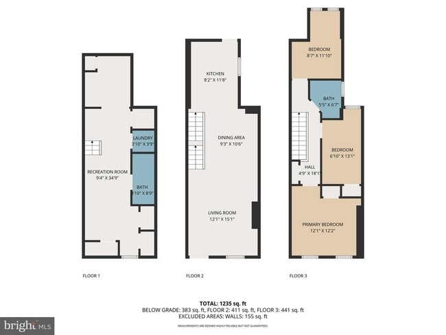 Building Photo - 2636 Manton St