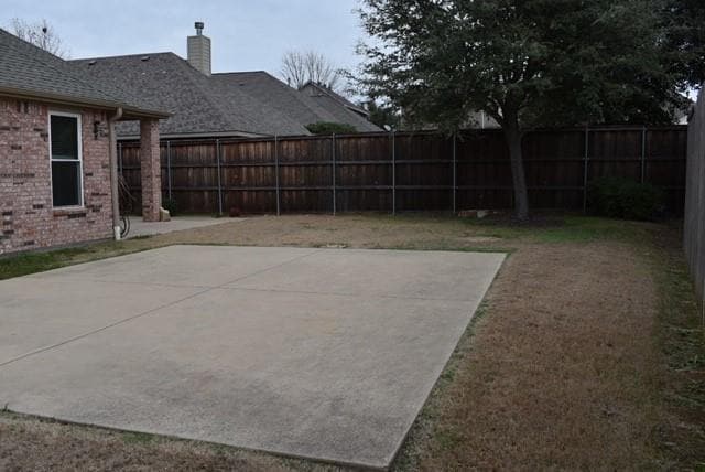 Building Photo - 1708 Glen Aerie Dr