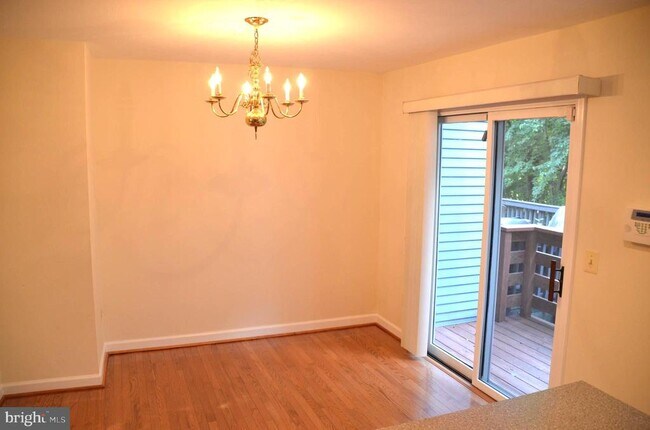 Building Photo - 6086 Joust Ln