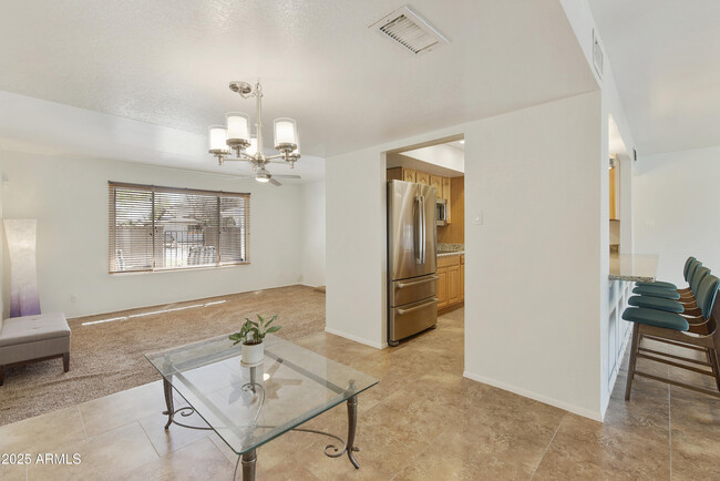 Building Photo - 15218 N 37th Ave