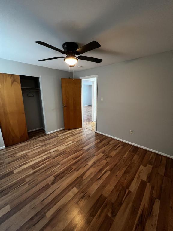 Building Photo - 131 Klinger Ave