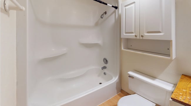 Building Photo - 10 Langdon St